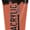 SOLO GOYA Akrylmaling Effect - Amber, 100 ml