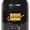 SOLO GOYA Art Acryl Basic 250 ml Black