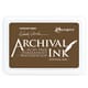Ranger: Archival Inkpad - Potting Soil