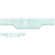 We R Memory Keepers: Oh Goodie! Goodie Bag Guide Tool