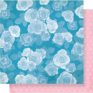 Crate Paper: Graceful - Maggie Holmes Chasing Dreams