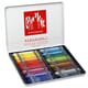 Caran d'ache: Neocolor I, 40/Pkg