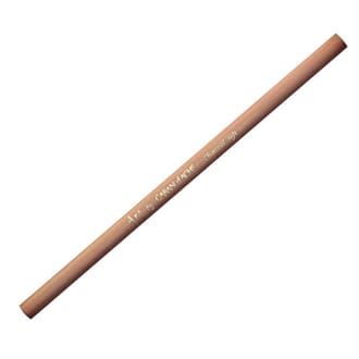 Caran d'Ache: Artist synthetic charcoal pencil, 1/Pkg