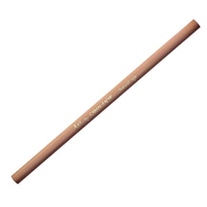 Caran d'Ache: Artist synthetic charcoal pencil, 1/Pkg
