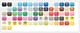 COPICSET72A_2.jpg