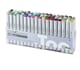 COPICSET72B_1.jpg