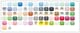 COPICSET72B_2.jpg