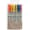 Tim Holtz: Set #2 - Distress Crayon Set