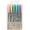 Tim Holtz: Set #5 - Distress Crayon Set