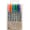 Tim Holtz: Set #6 - Distress Crayon Set