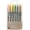 Tim Holtz: Set #8 - Distress Crayon Set