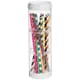 Deflecto: Compartment Stacking Storage Organizer, 3/Pkg