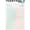 Heidi Swapp: Memory Planner Washi Day Marker Stickers 2/Pkg