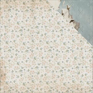 KaiserCraft: Quill - Cherry Tree Lane
