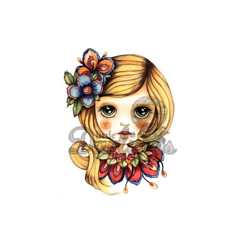 Dollhouse