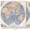 Maja Design: Globetrotter - Denim & Friends