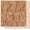 Maja Design: Wood - Denim & Friends