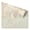 Prima: French Sands - St. Tropez