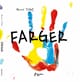 Farger av Herve Tullet