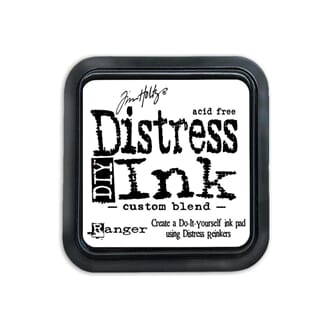 Tim Holtz Distress It Yourself Ink Pad