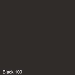 COPIC INK - Black 100