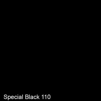 COPIC INK - Special Black 110