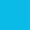 COPIC INK - Cyanine Blue B16