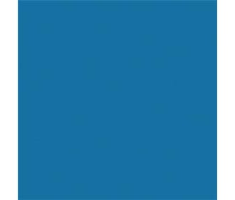 COPIC INK - Antwerp Blue B37