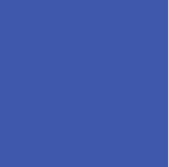 COPIC INK - Stratospheric Blue B69