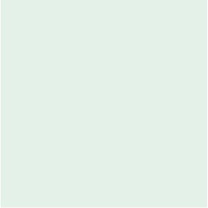 COPIC INK - Pale Aqua BG000