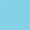 COPIC INK - Holiday Blue BG05