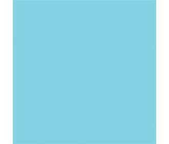 COPIC INK - Holiday Blue BG05