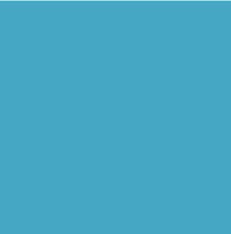 COPIC INK - Blue Green BG09
