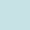 COPIC INK - Mint Green BG13
