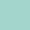 COPIC INK - Aqua BG15