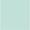 COPIC INK - Coral Sea BG23