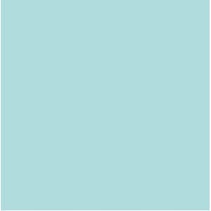 COPIC INK - Nile Blue BG45