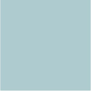 COPIC INK - Ice Mint BG53