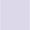COPIC INK BV00 MAUVE SHADOW