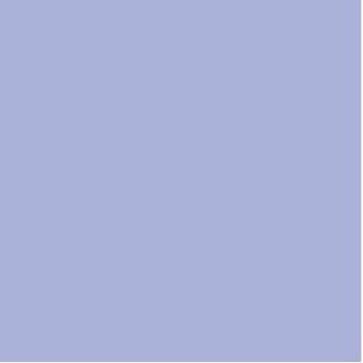 COPIC INK BV02 PRUNE