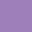 COPIC INK BV08 BLUE VIOLET