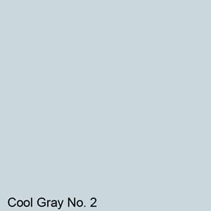 COPIC INK - Cool Gray C2