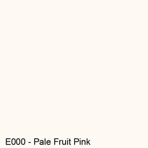 COPIC INK E000 PALE FRUIT PINK