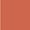 COPIC INK E09 BURNT SIENNA