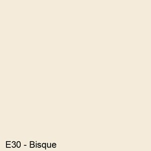 COPIC INK E30 BISQUE