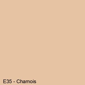 COPIC INK E35 CHAMOIS