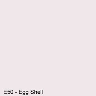 COPIC INK E50 EGG SHELL