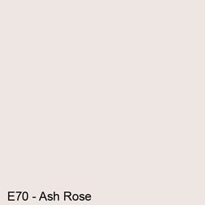 COPIC INK E70 ASH ROSE