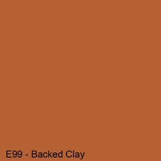 COPIC INK E99 BAKED CLAY