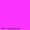 COPIC INK FRV1 FLUORESCENT PINK